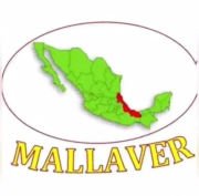 Mallaver